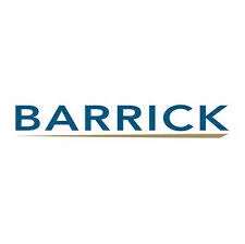 Job vacancies at Barrick Gold Mine