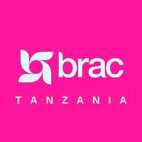 Job vacancies at Brac 2025