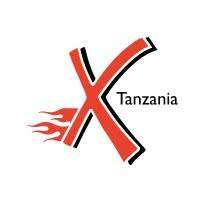 Management Trainee job at AutoXpress Tanzania Limited