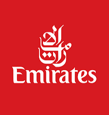 Customer Sales & Service Agent job at Emirates Airline, January 2025