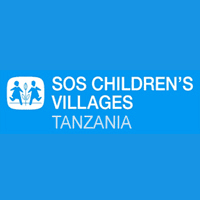 Job vacancies at SOS Children's Villages in Tanzania