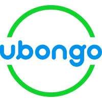 Job vacancies at Ubongo