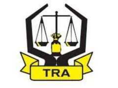 Statistician II Jobs at TRA, 2025