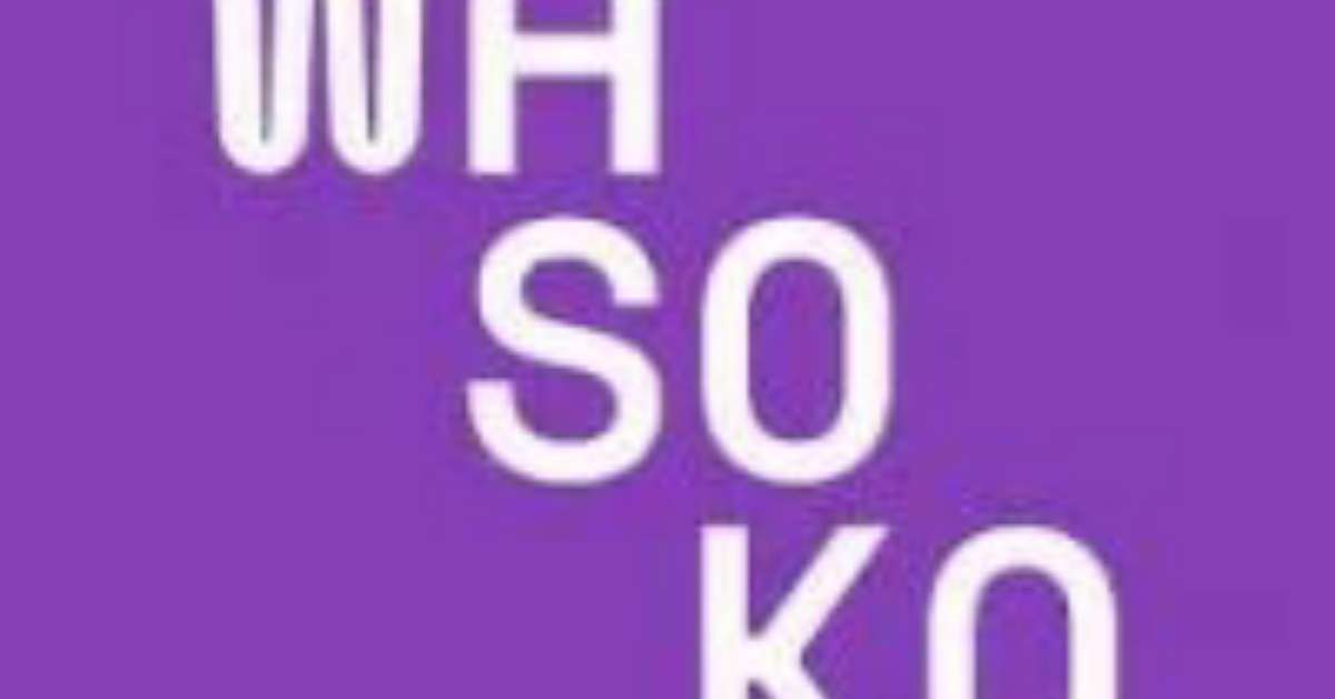 20250205 134855