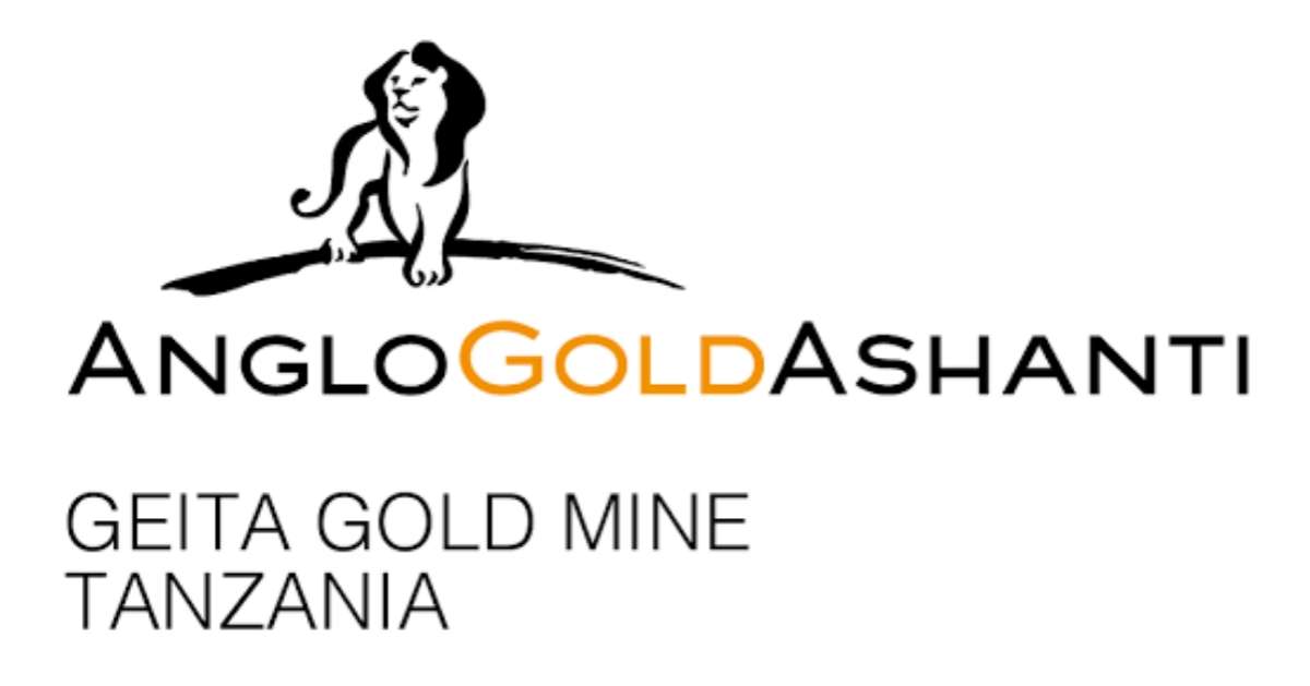 Job vacancies at Geita Gold mine