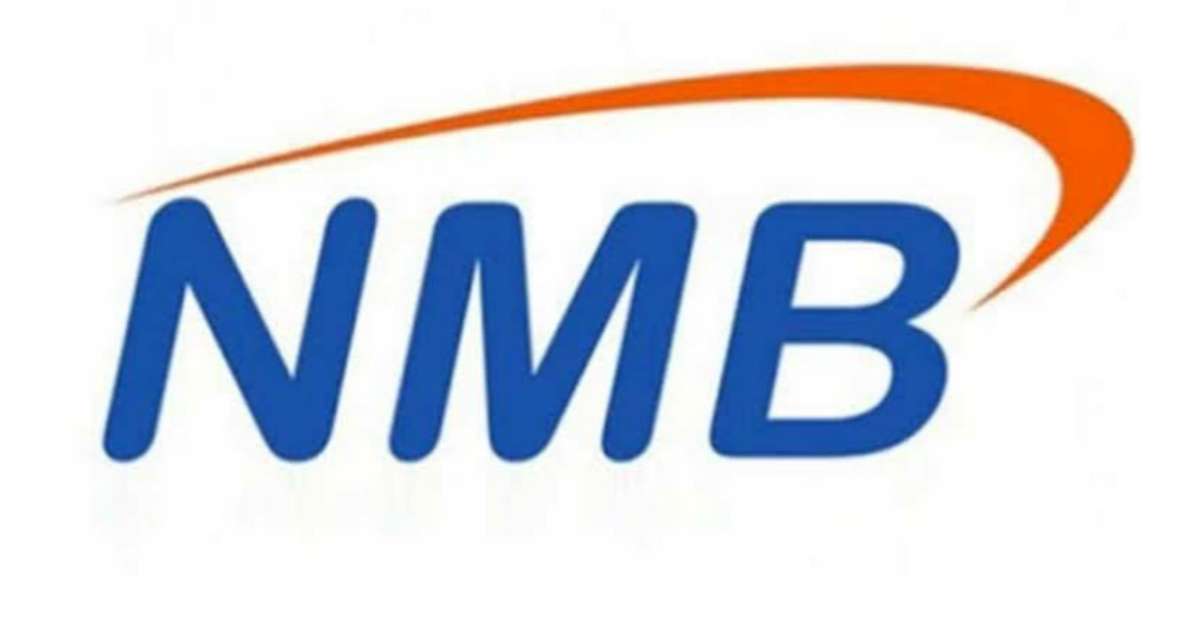 Job vacancies at NMB Bank