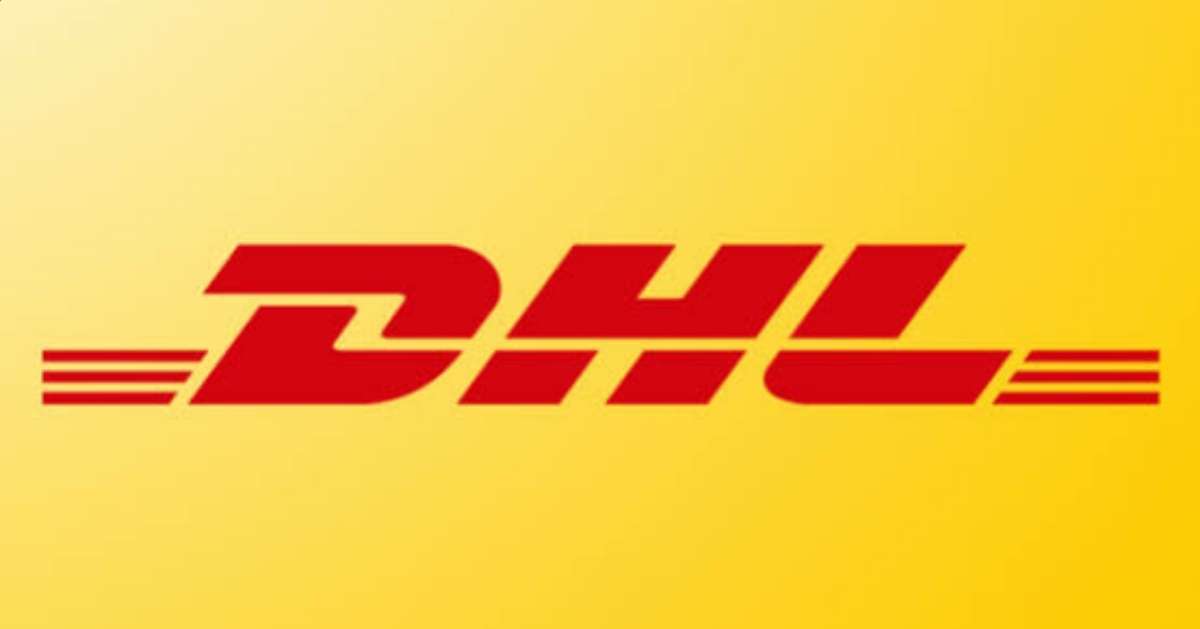 Job vacancies at DHL limited