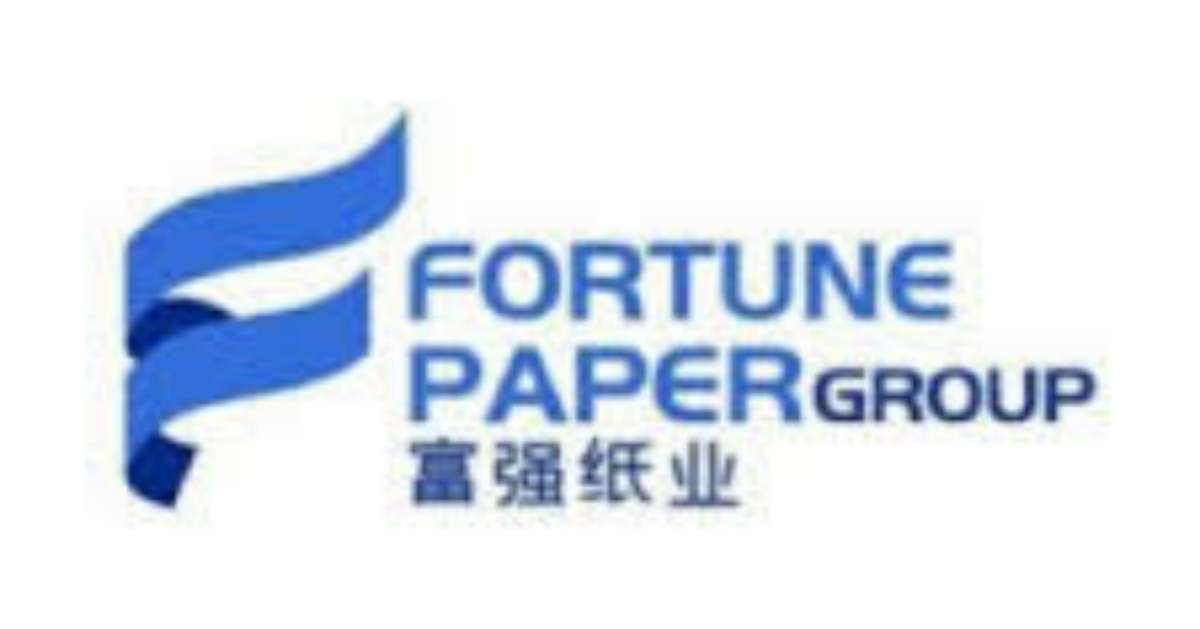Sales Assistant Job vacancies at Fortune Paper Group, March 2025