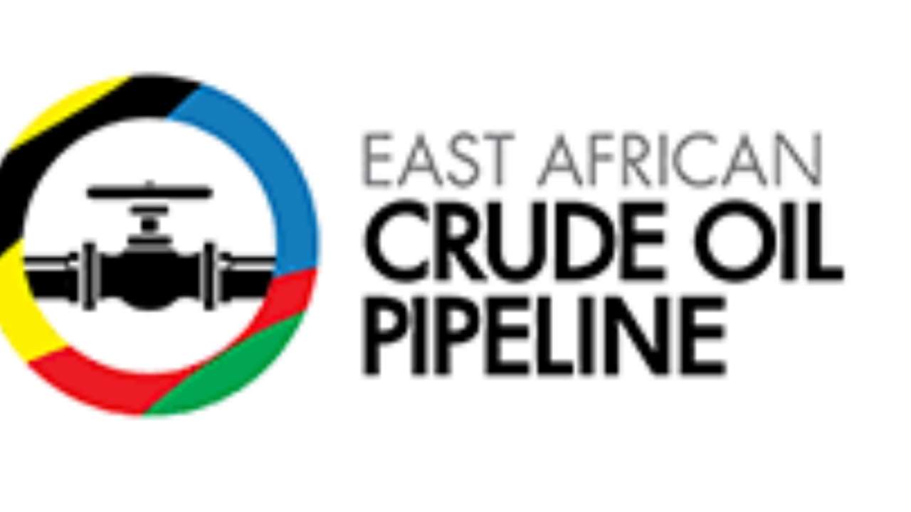 Job vacancies at EACOP