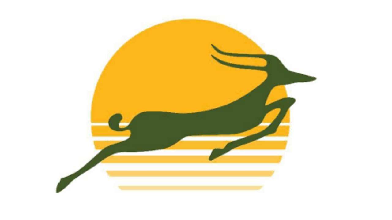 Job vacancies at Precision Air