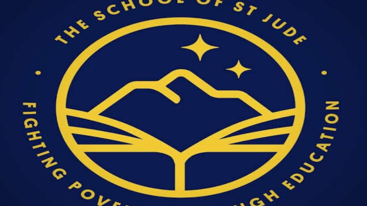 Job vacancies at School of St Jude