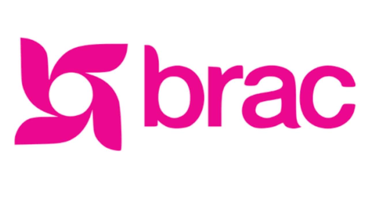 Job vacancies at Brac International