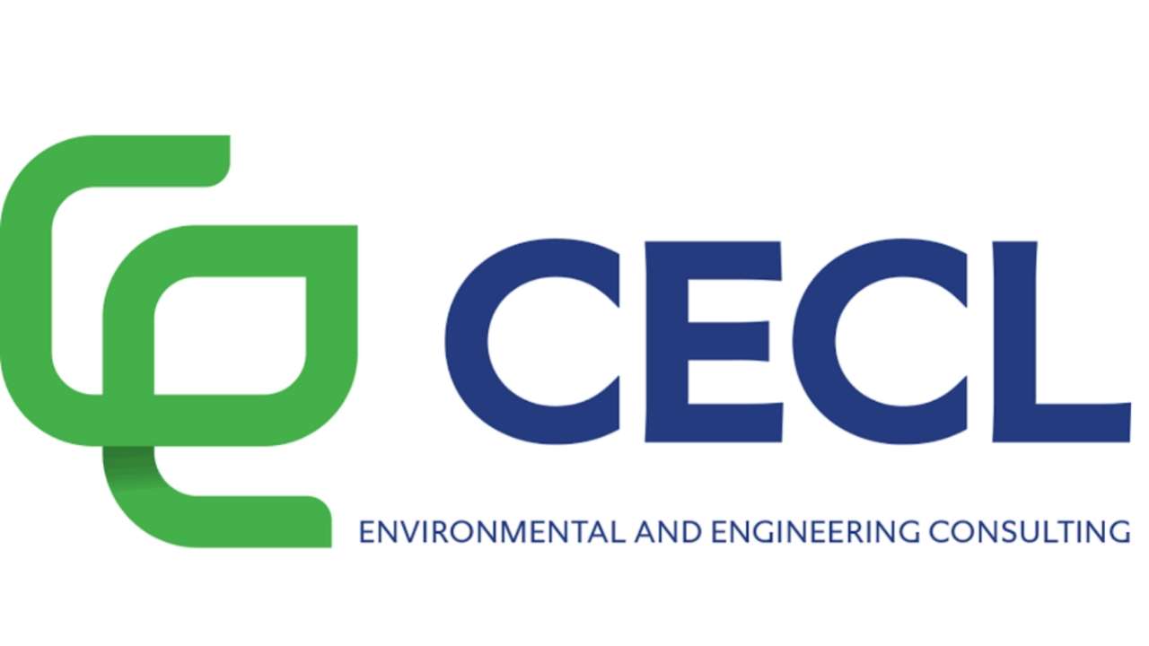 Job vacancies at CECL