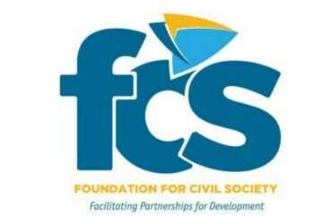 Job vacancies at FCS