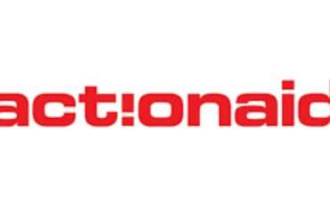 Job vacancies at ActionAid Tanzania