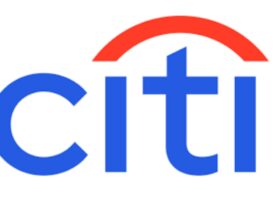 Job vacancies at Citibank Tanzania