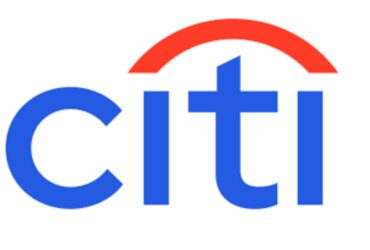 Job vacancies at Citibank Tanzania