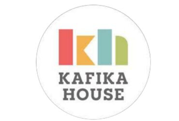 Job vacancies at kafika House