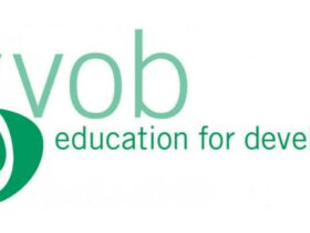 Job vacancies at VVOB Tanzania