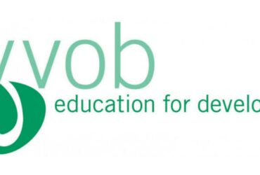 Job vacancies at VVOB Tanzania