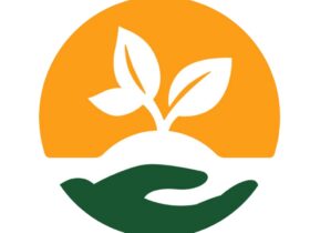 Job vacancies at TREES
