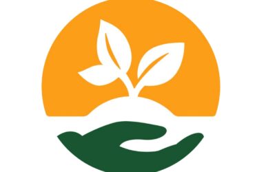 Job vacancies at TREES