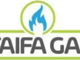 Job vacancies at taifa gas