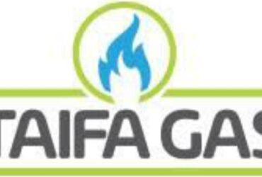 Job vacancies at taifa gas