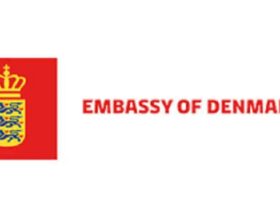 Job vacancies at Embassy of Denmark Tanzania