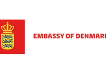 Job vacancies at Embassy of Denmark Tanzania