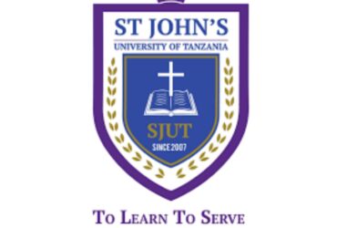 Job vacancies at St John University