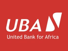 Job vacancies at UBA