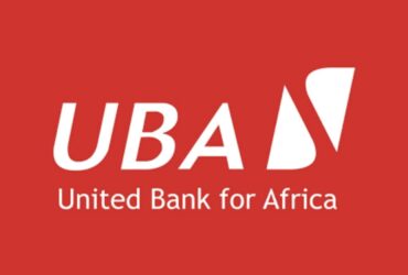 Job vacancies at UBA