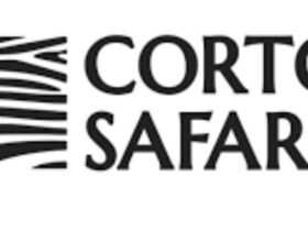 Job vacancies at Corto Safaris, March 2025
