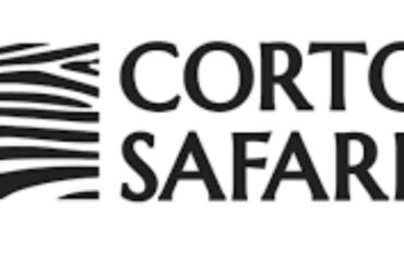 Job vacancies at Corto Safaris, March 2025