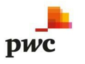 Job vacancies at PWC
