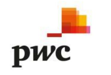 Job vacancies at PWC