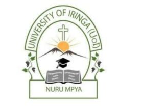 University of Iringa (UOI)