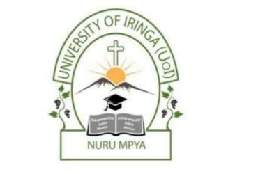 University of Iringa (UOI)