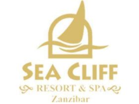 Job vacancies at seacliff Resort and Spa