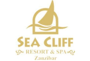 Job vacancies at seacliff Resort and Spa