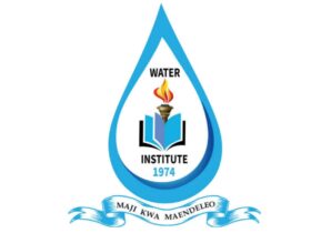 Job vacancies at Water Institute