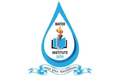 Job vacancies at Water Institute