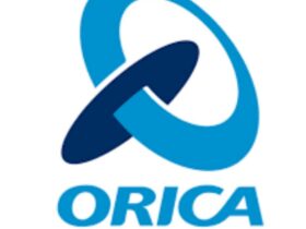 Job vacancies at Orica, March 2025