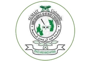 Job vacancies at Sumait University