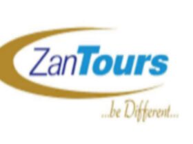 Job vacancies at ZanTours