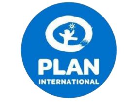 Job vacancies at Plan International