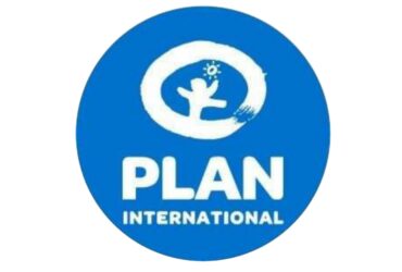 Job vacancies at Plan International