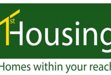 Job vacancies at First Housing Finance Ltd