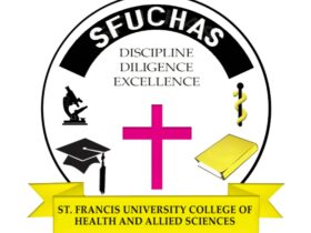23 various Job vacancies at SFUCHAS